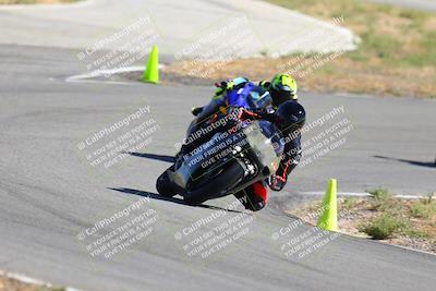 media/Oct-14-2023-TrackXperience (Sat) [[0517685739]]/Level 3/session 5 turn 12/